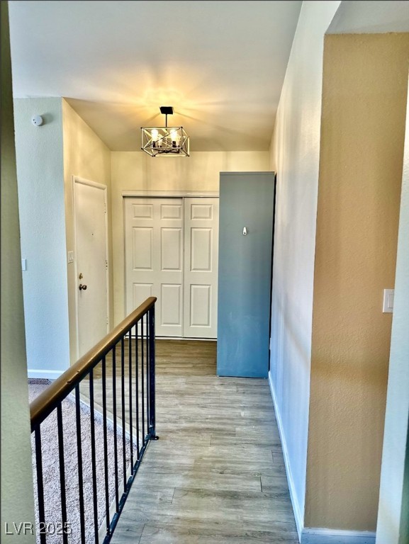 3729 La Junta Drive Property Photo 26