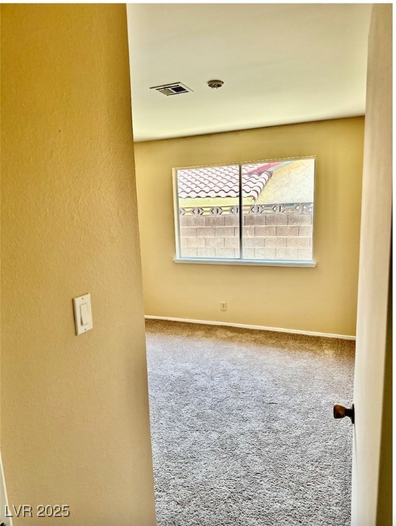 3729 La Junta Drive Property Photo 27