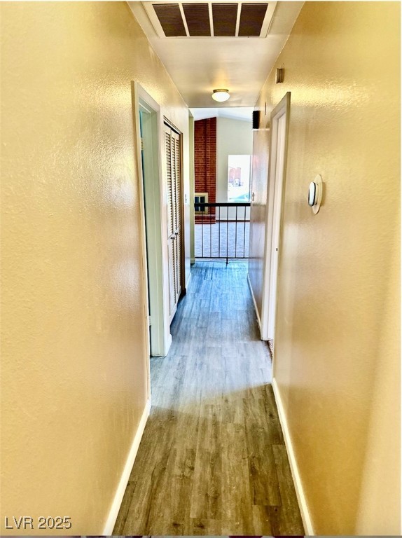 3729 La Junta Drive Property Photo 28