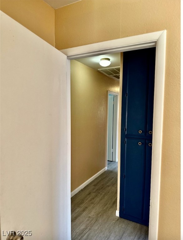 3729 La Junta Drive Property Photo 29