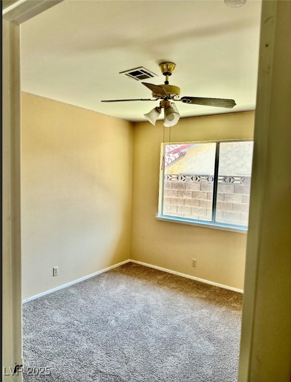 3729 La Junta Drive Property Photo 30
