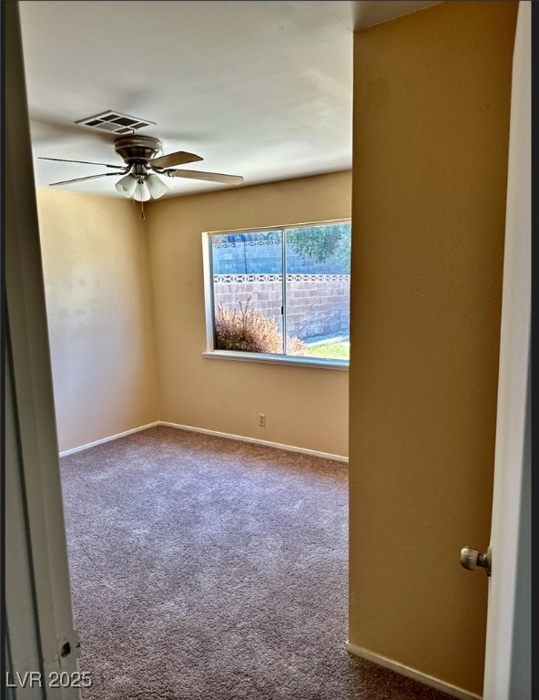 3729 La Junta Drive Property Photo 31