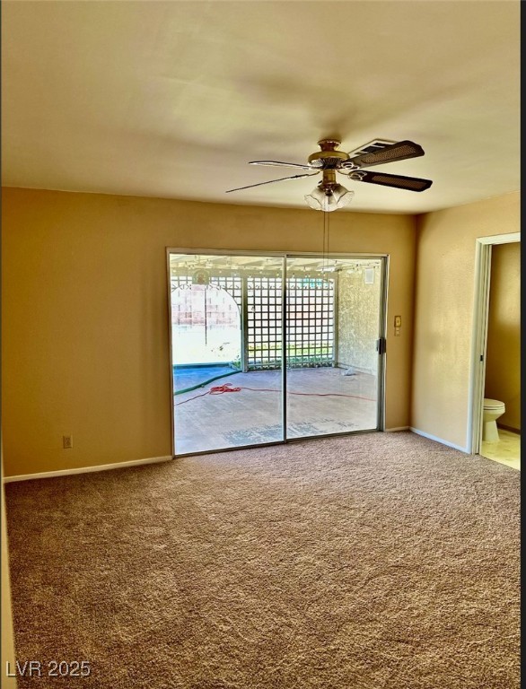 3729 La Junta Drive Property Photo 32