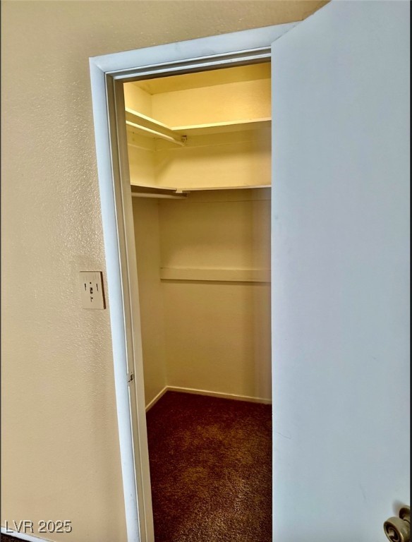 3729 La Junta Drive Property Photo 33