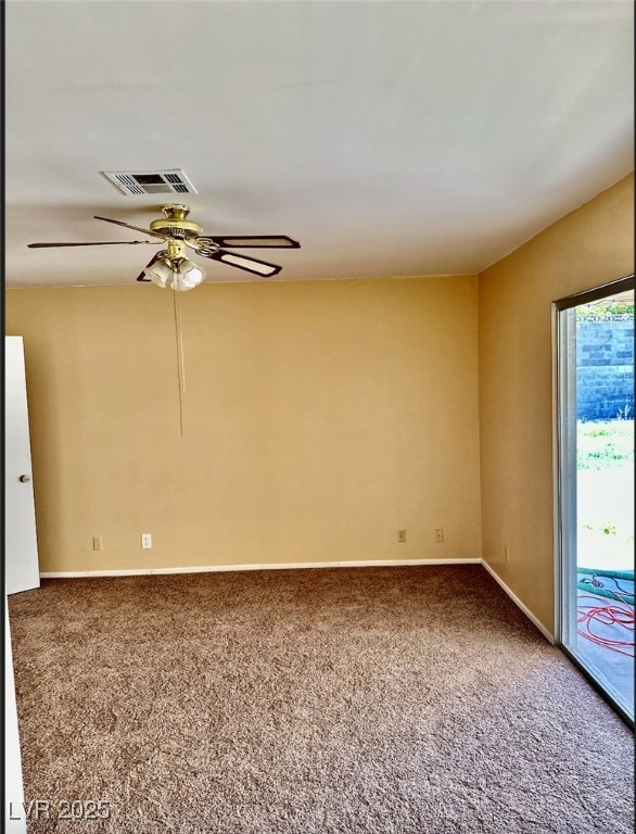 3729 La Junta Drive Property Photo 34