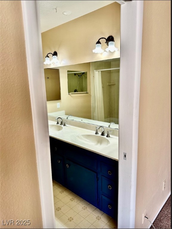 3729 La Junta Drive Property Photo 35