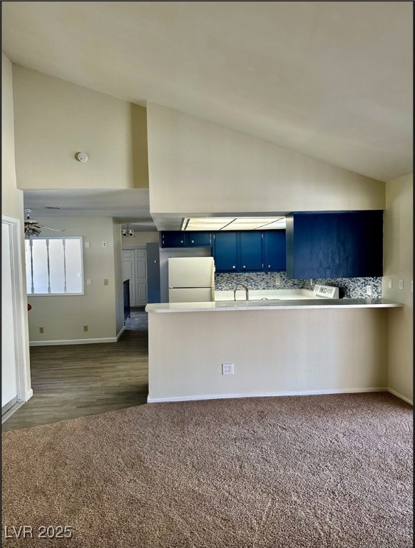 3729 La Junta Drive Property Photo 36
