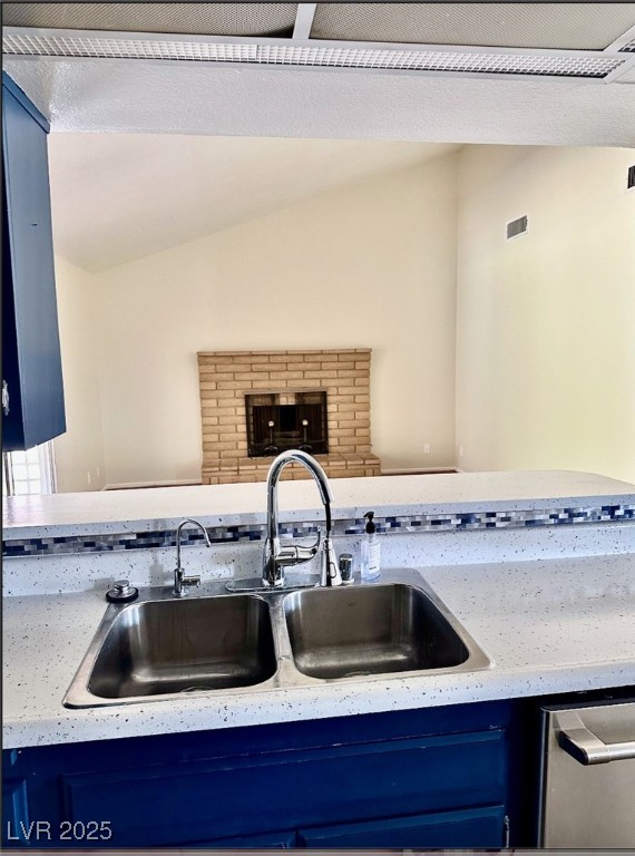 3729 La Junta Drive Property Photo 37