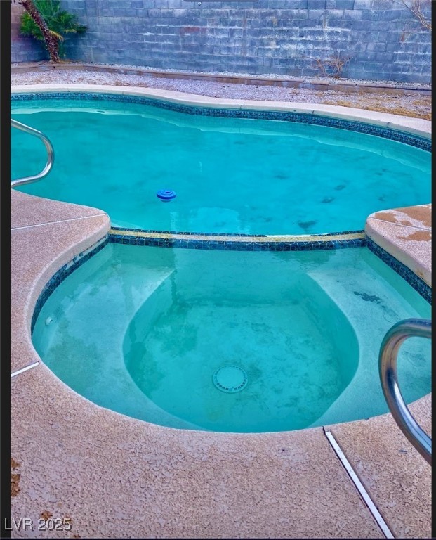 3729 La Junta Drive Property Photo 39