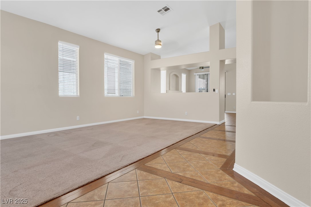 8940 Emery Lake Street Property Photo 2