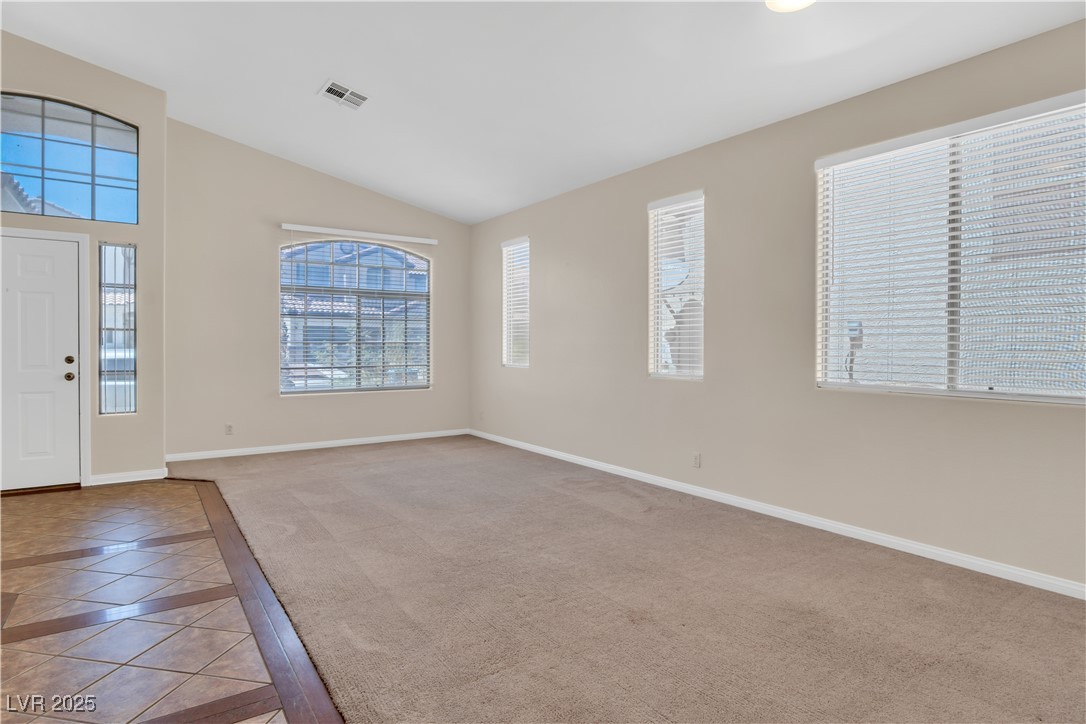 8940 Emery Lake Street Property Photo 3