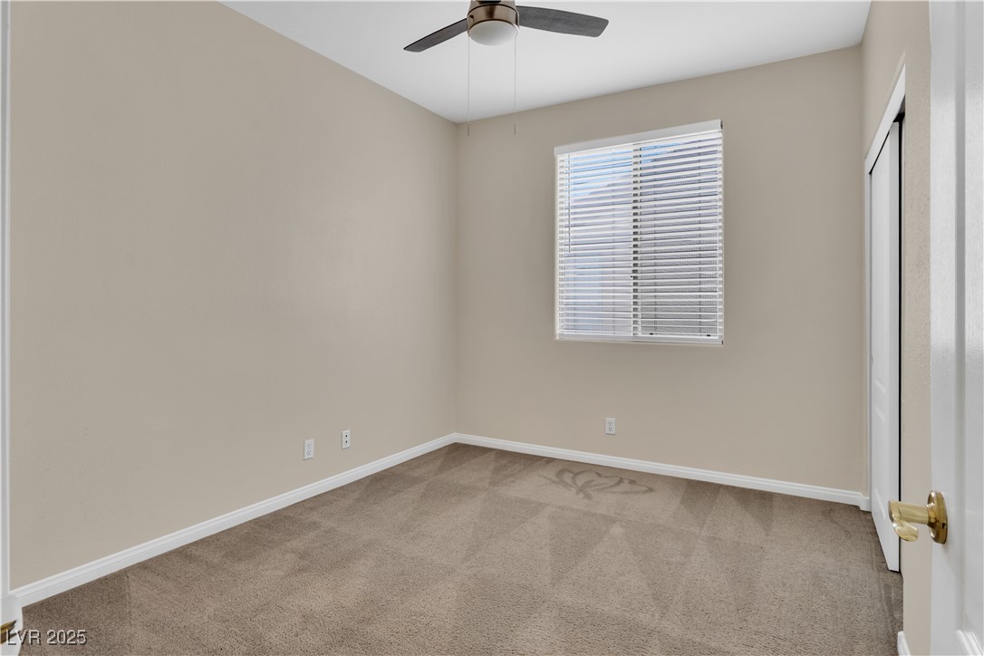 8940 Emery Lake Street Property Photo 10