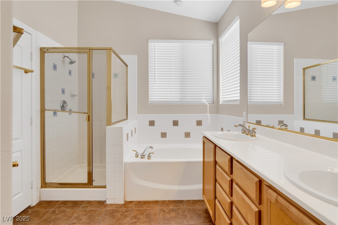 8940 Emery Lake Street Property Photo 14