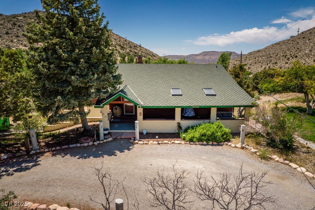 18480 State Hwy 160 Property Photo 1