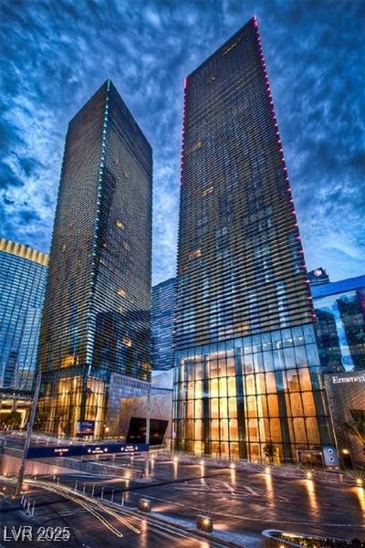 3722 Las Vegas Boulevard 1903 Property Photo 1