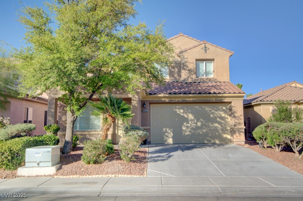 6826 Dovecote Avenue Property Photo 1