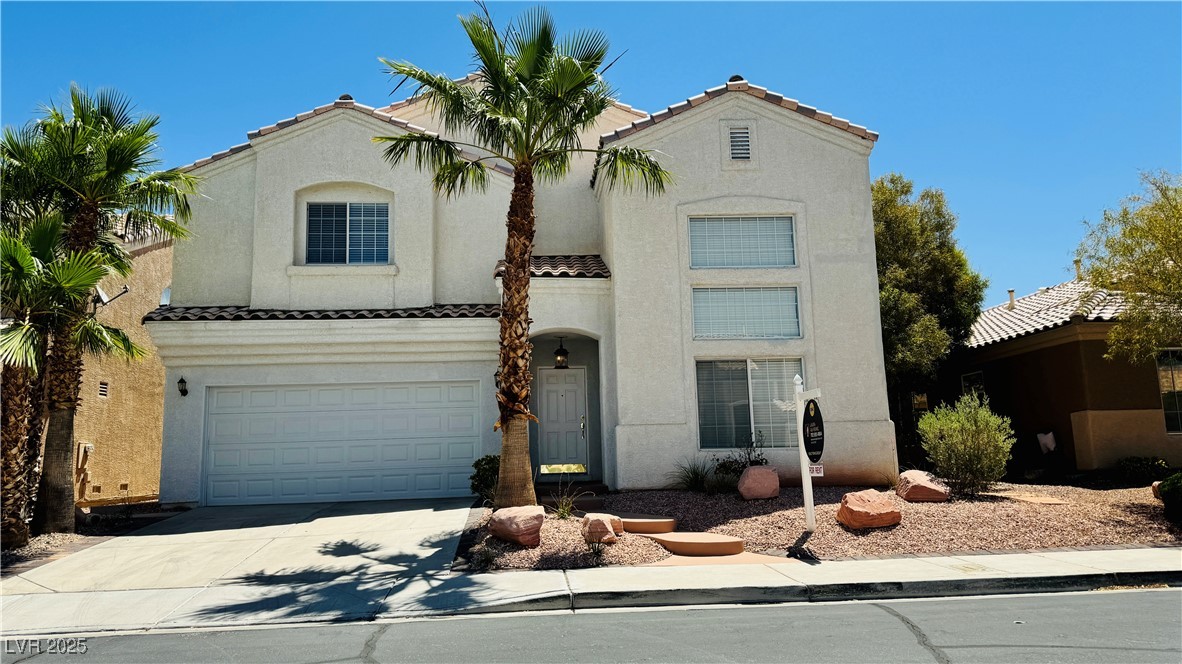1586 Peaceful Pine Street Property Photo 1