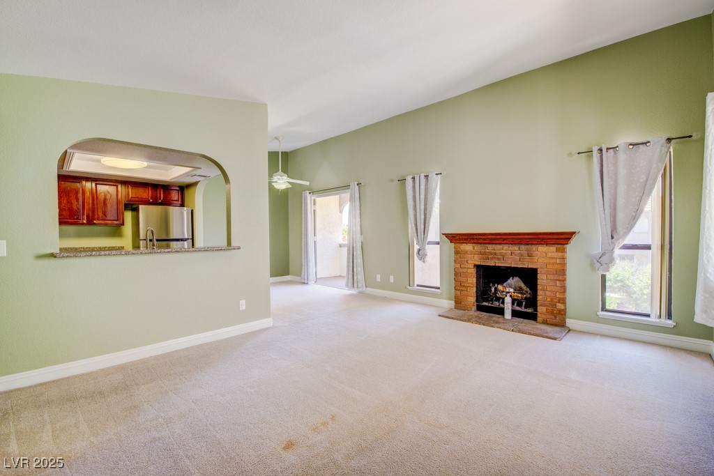 2212 Sunfish Drive C Property Photo 3