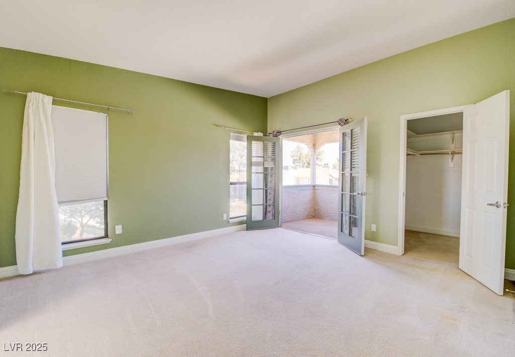 2212 Sunfish Drive C Property Photo 6