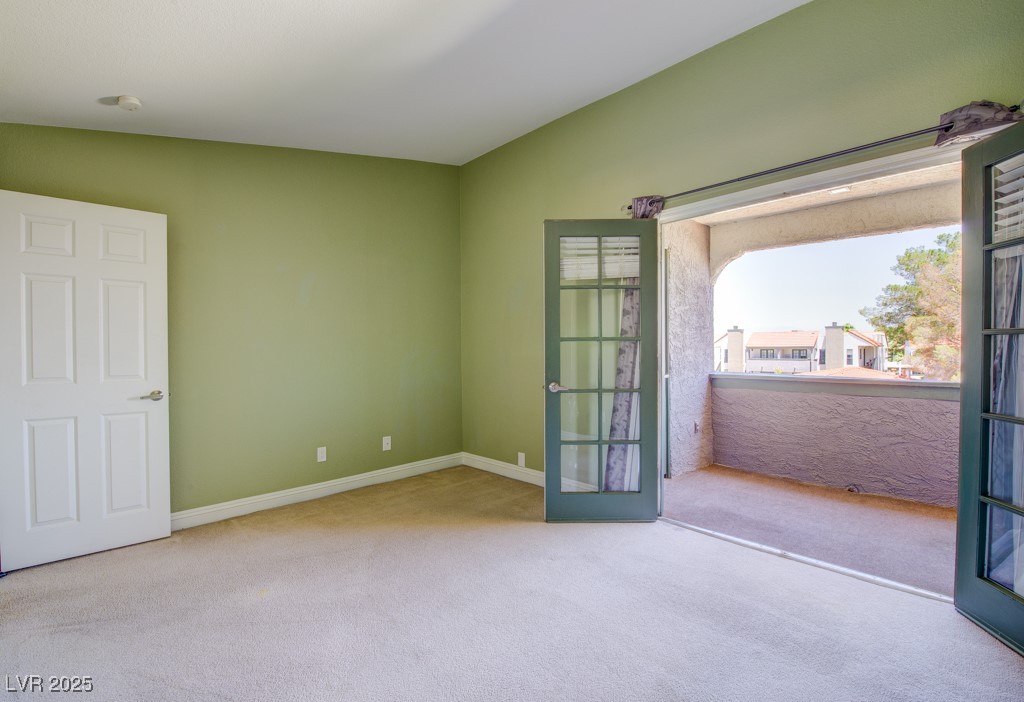 2212 Sunfish Drive C Property Photo 7