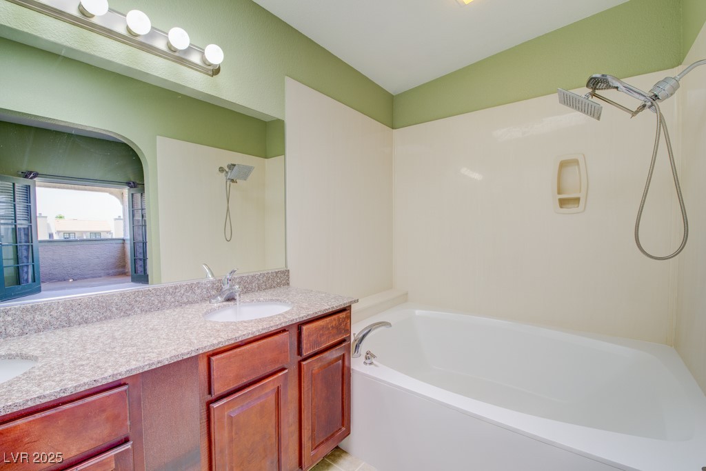 2212 Sunfish Drive C Property Photo 8