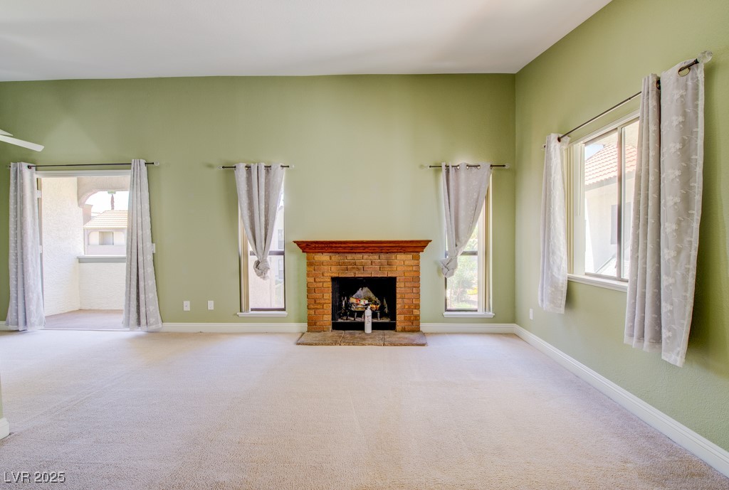 2212 Sunfish Drive C Property Photo 16