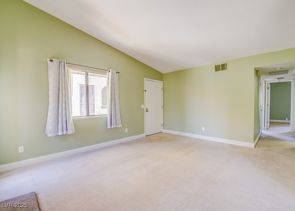 2212 Sunfish Drive C Property Photo 17