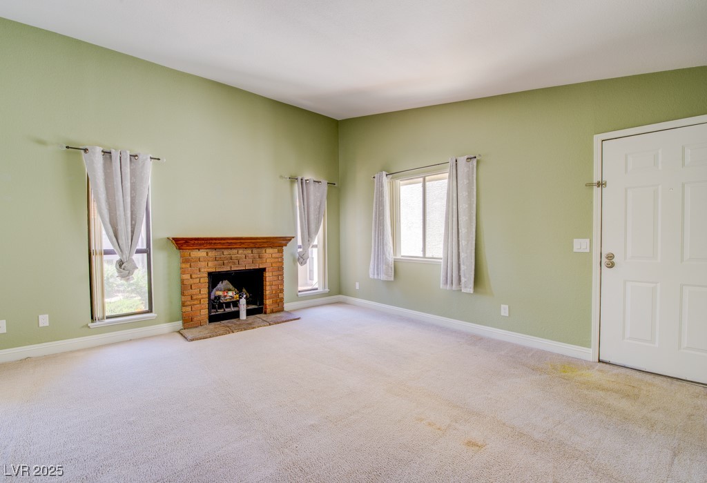 2212 Sunfish Drive C Property Photo 18