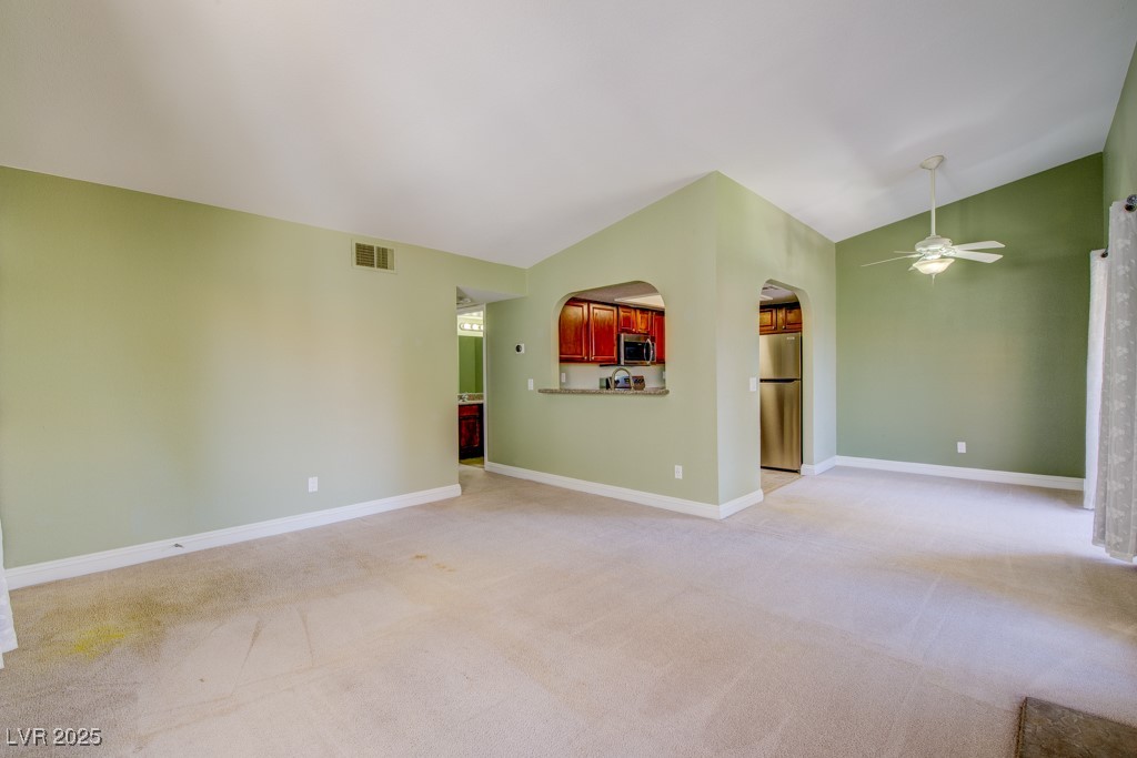 2212 Sunfish Drive C Property Photo 19
