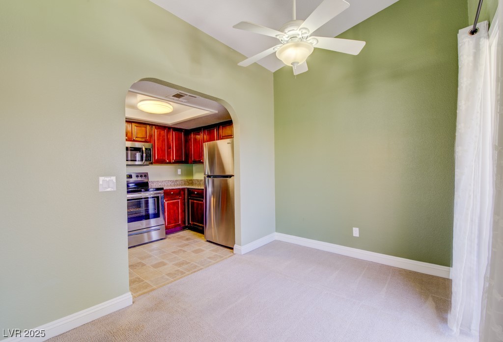 2212 Sunfish Drive C Property Photo 20