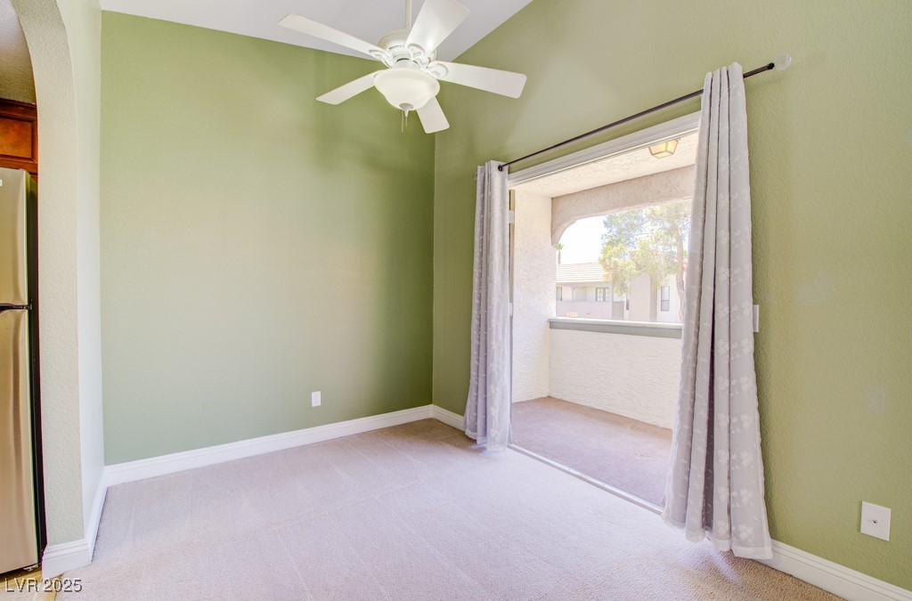 2212 Sunfish Drive C Property Photo 21