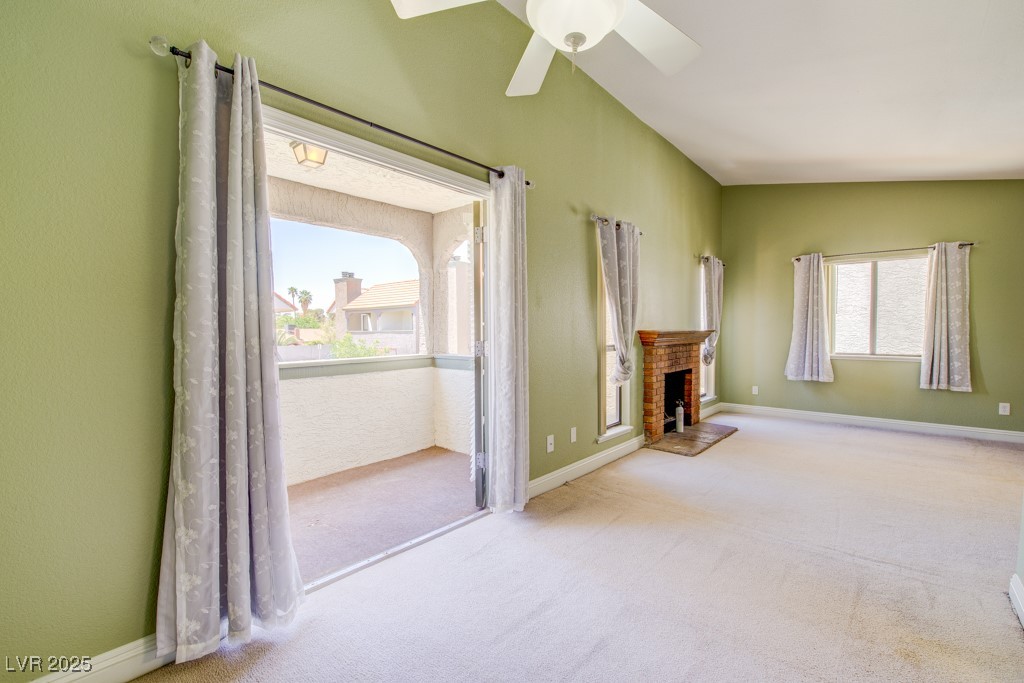 2212 Sunfish Drive C Property Photo 22