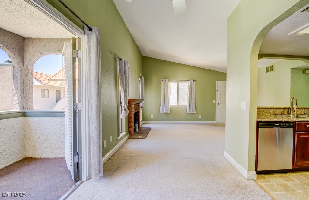 2212 Sunfish Drive C Property Photo 23
