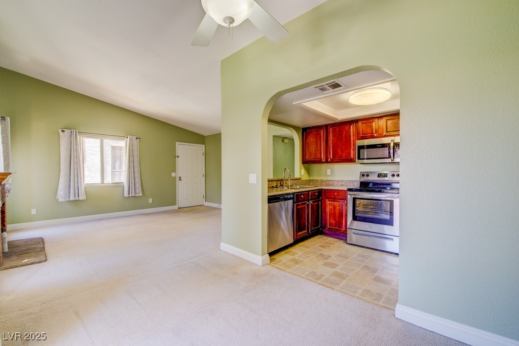 2212 Sunfish Drive C Property Photo 24