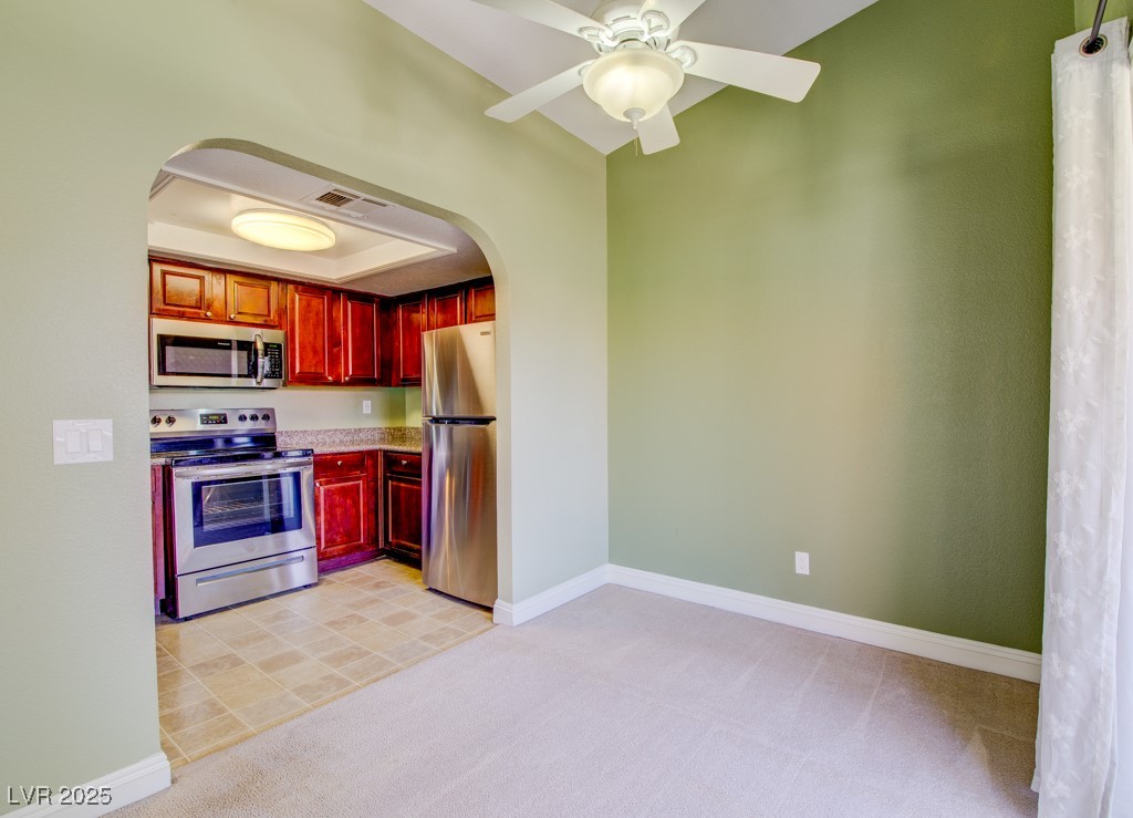 2212 Sunfish Drive C Property Photo 25