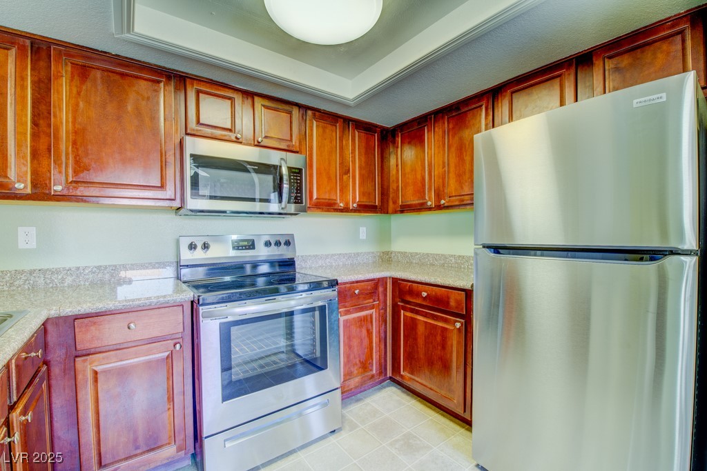 2212 Sunfish Drive C Property Photo 26