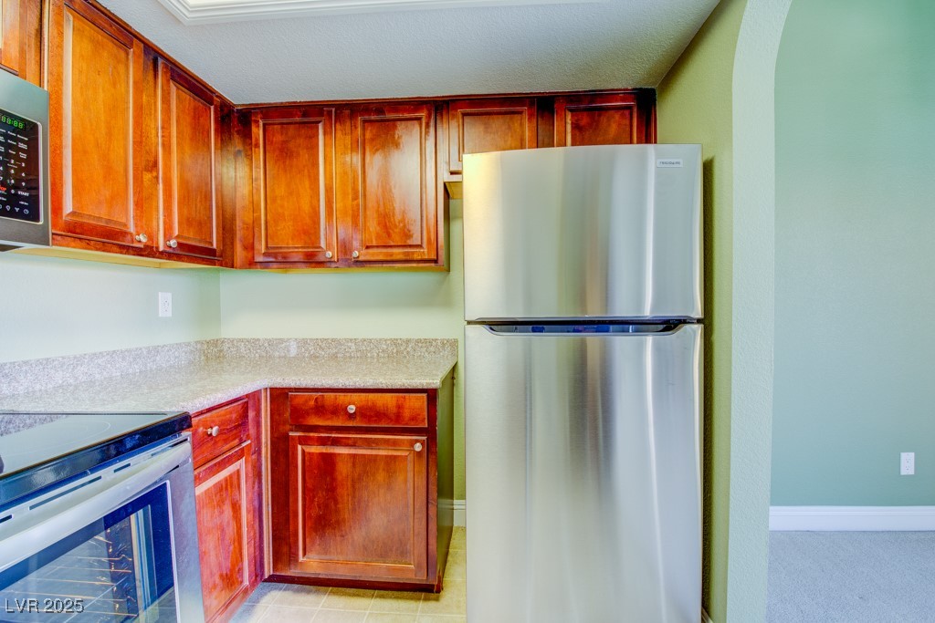 2212 Sunfish Drive C Property Photo 27