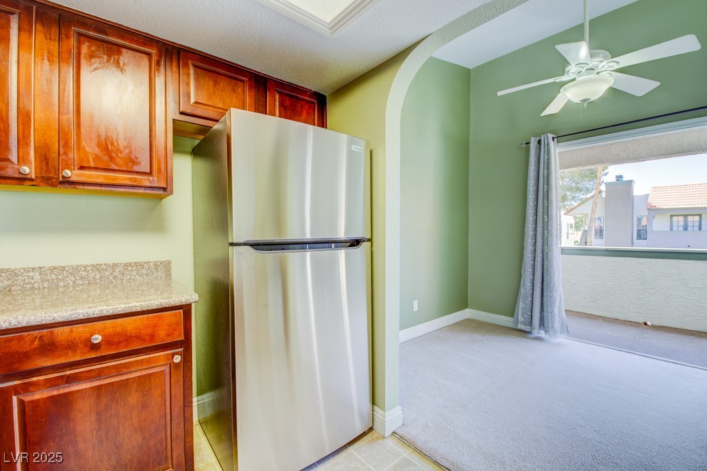 2212 Sunfish Drive C Property Photo 28