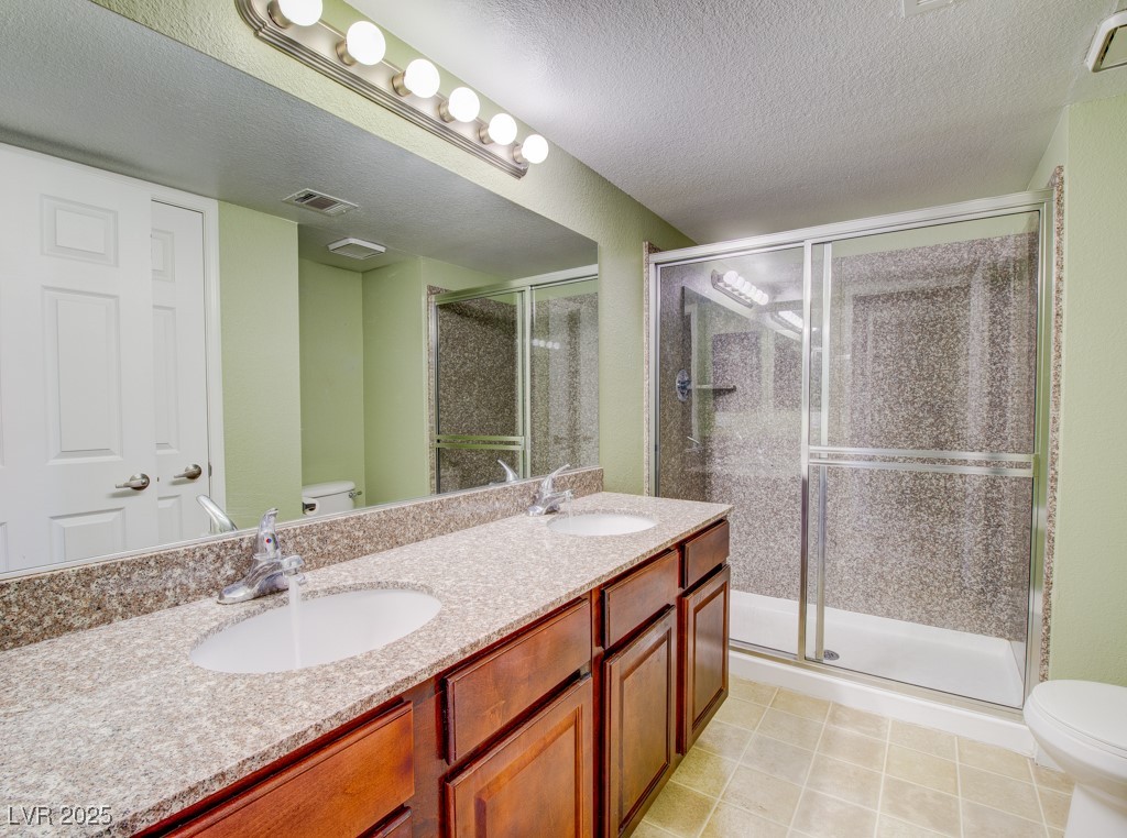 2212 Sunfish Drive C Property Photo 31