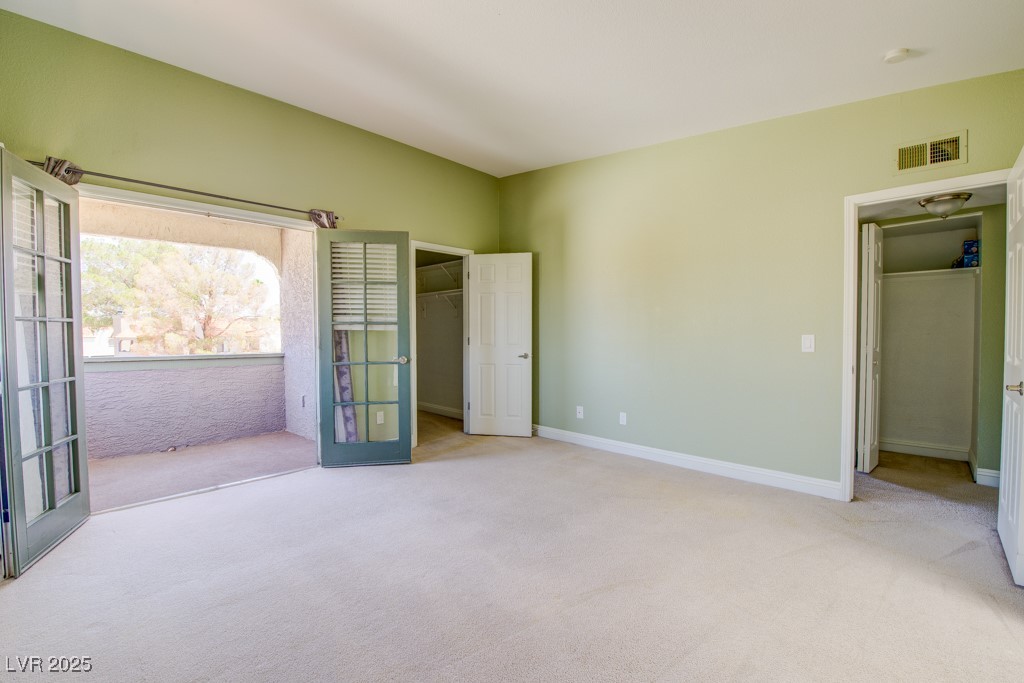 2212 Sunfish Drive C Property Photo 32
