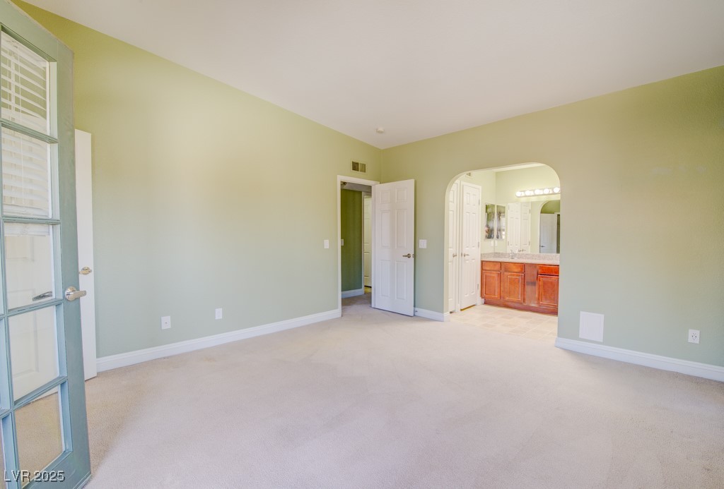 2212 Sunfish Drive C Property Photo 33