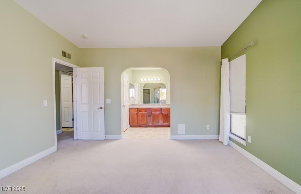 2212 Sunfish Drive C Property Photo 34