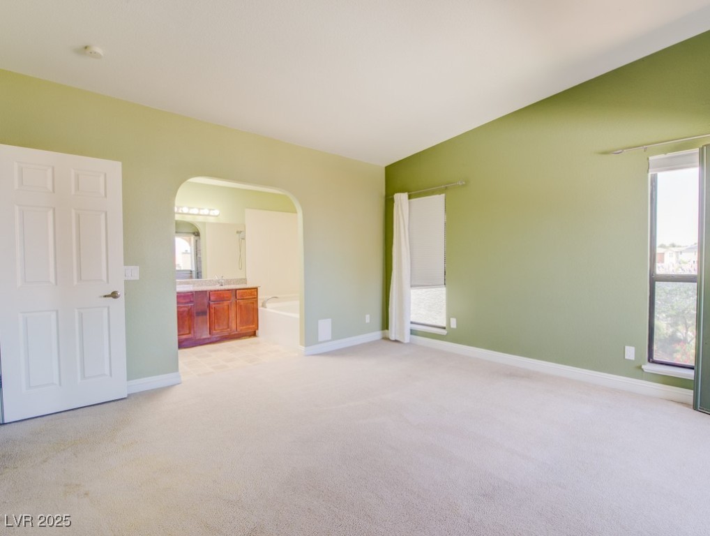 2212 Sunfish Drive C Property Photo 35