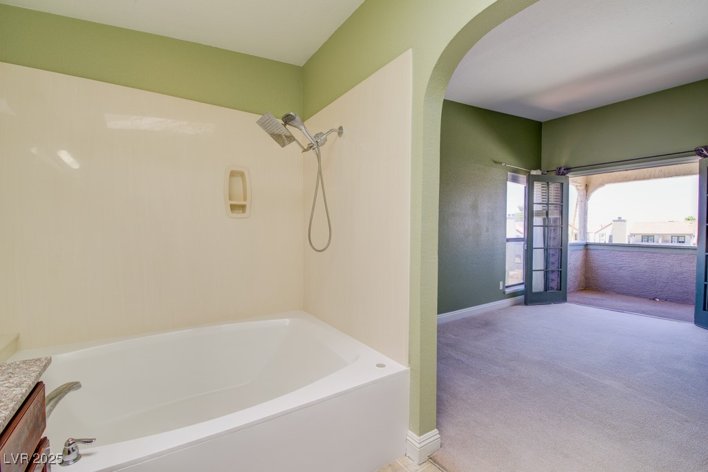 2212 Sunfish Drive C Property Photo 36