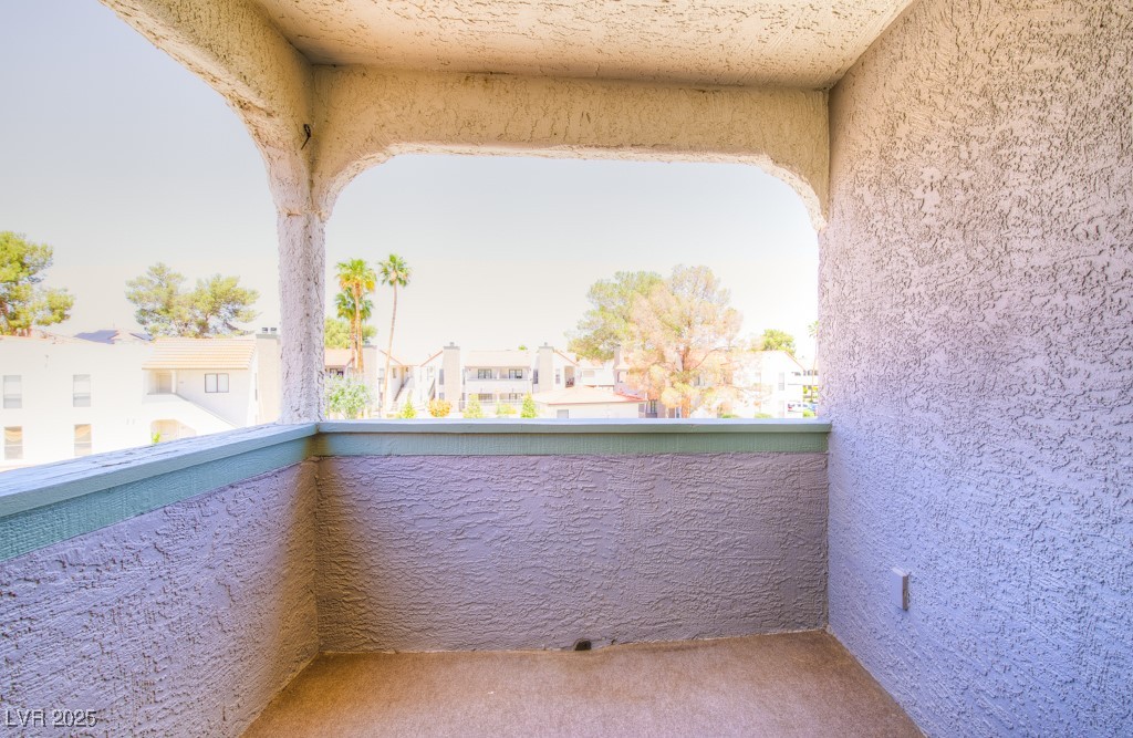 2212 Sunfish Drive C Property Photo 37