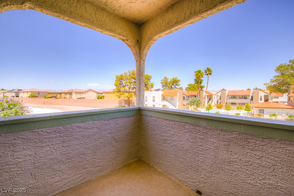 2212 Sunfish Drive C Property Photo 38