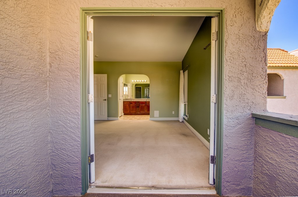 2212 Sunfish Drive C Property Photo 39