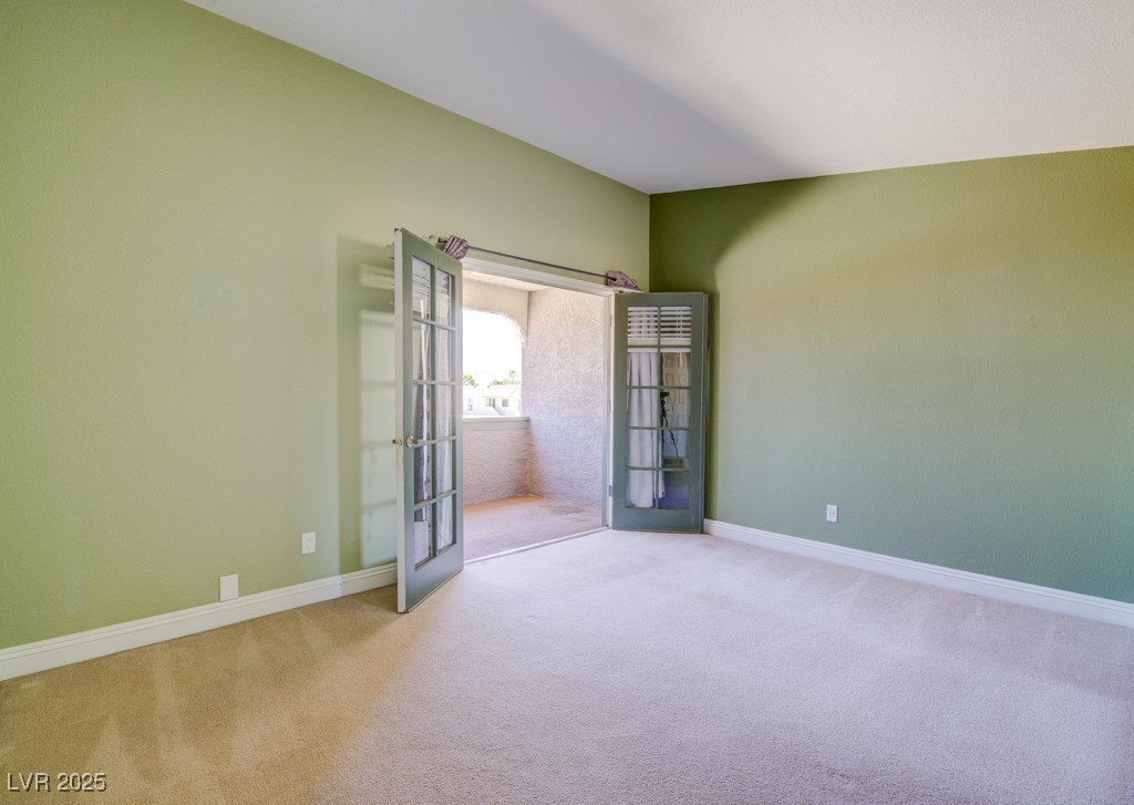 2212 Sunfish Drive C Property Photo 40