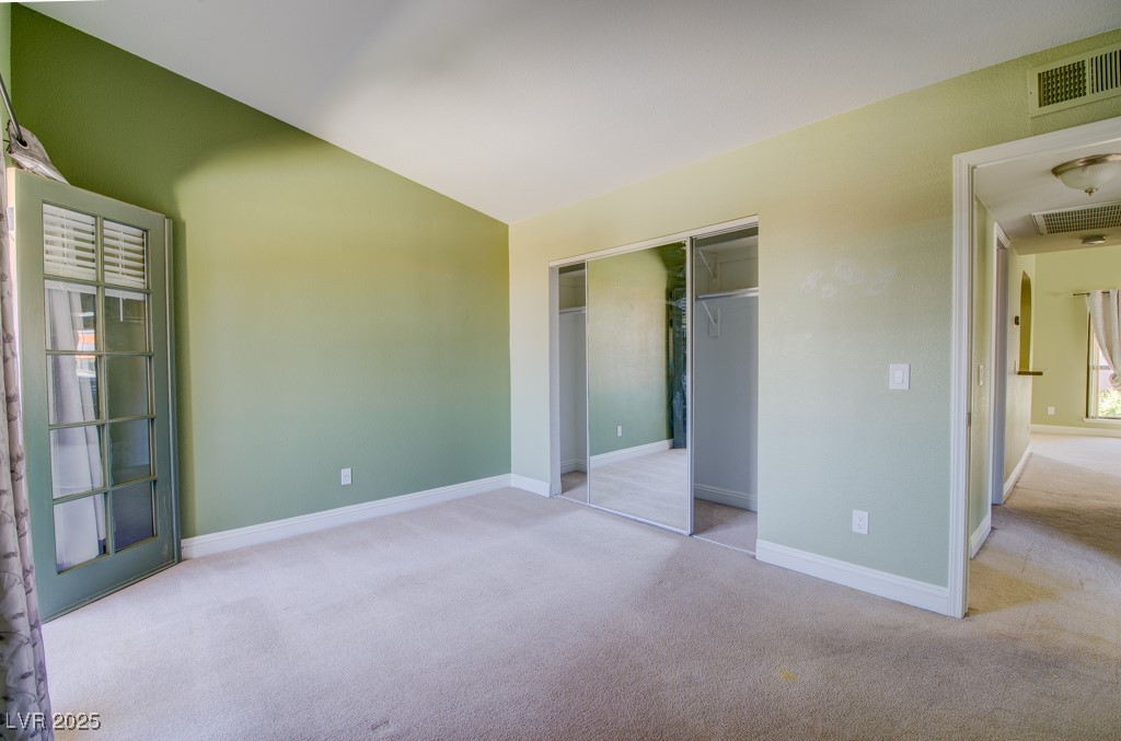 2212 Sunfish Drive C Property Photo 41