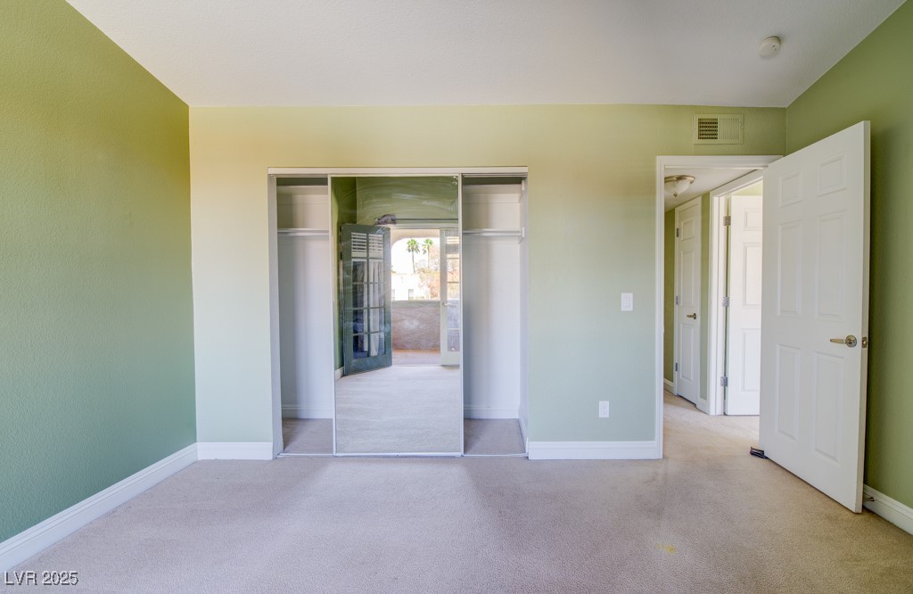 2212 Sunfish Drive C Property Photo 42